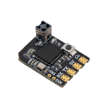 Radiomaster XR2 Nano 2.4GHz ELRS