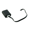 XF USB Adapter for Gimbal