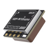 GEPRC M10 Nano GPS