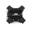 Axisflying ECO 60A V2 with heatsink and connectors