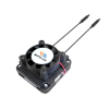 Runcam WifiLink 2 VTX