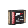 Radiomaster ER12 PWM Dual-Band Gemini/Gemini-X