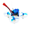 NewBeeDrone AcroBee65 V2 - 1S ELRS Brushed