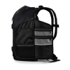 Torvol Quad Pitstop Backpack Pro V2 - Stealth edition