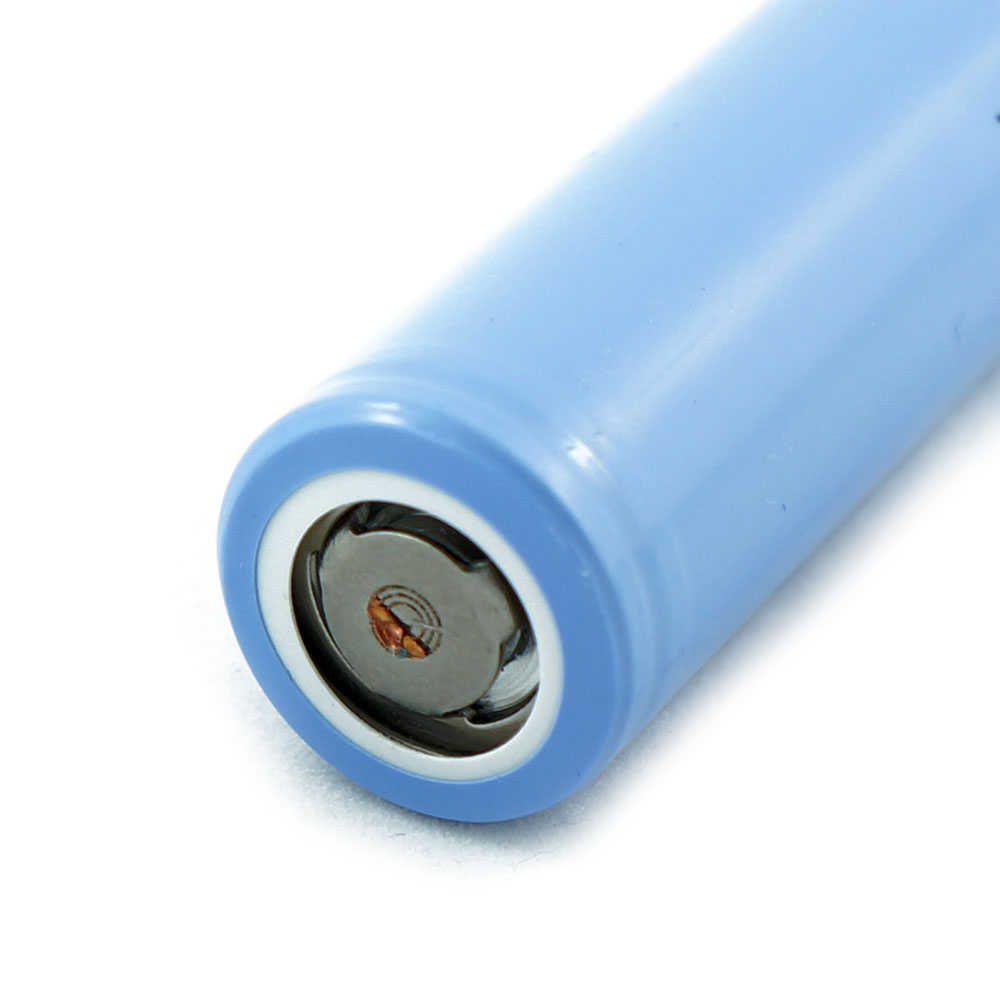 Samsung INR21700-40T 4000mAh 35A - Reclaimed | Rotorama