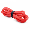 10AWG cable (1 meter)
