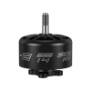 iFlight XING-E 3314 900Kv