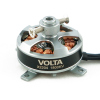 Volta X2204 1800Kv