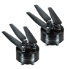 BrotherHobby Avenger V5 5215 415Kv 16" (2 pcs)