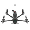 Flywoo Explorer LR DJI O4 - 4S PNP