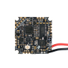 T-Motor F411 6A AIO (FC+ESC+ELRS RX+VTX)