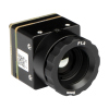 Pilotix T256 (9mm) 256×192 Thermal Camera