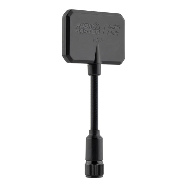 Radiomaster Moxon 2.4GHz RP-SMA antenna