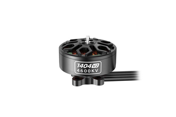 SpeedyBee 1404 4600Kv | Rotorama