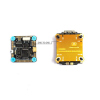 Diatone Mamba interference shielding FPC