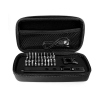 Sequre ES555 electric screwdriver - Kit