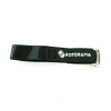 Rotorama Battery Strap - Silicone 16x200