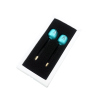 Foxeer Lollipop 4 Plus 6cm LHCP SMA/RP-SMA (2pcs)