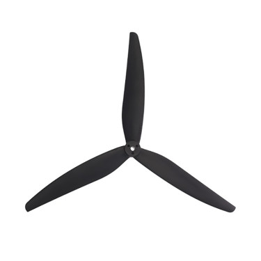 Gemfan 1145-3 (2 pcs)