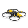 SpeedyBee Bee35 3.5 Pro