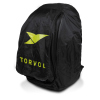 Torvol Quad Pitstop Backpack V2 - Stealth edition