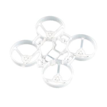 Happymodel Frame Mobula 6