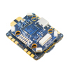 iFlight Borg Mini H7 Stack (Borg 60RS ESC)