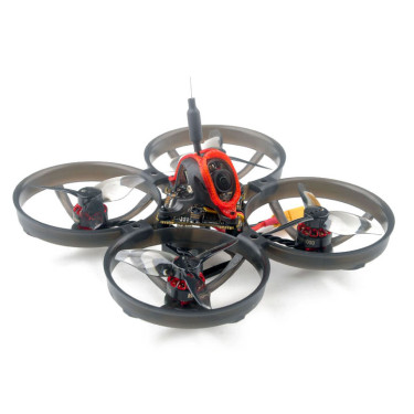 Happymodel Mobula 8 - 2S ELRS (SPI)