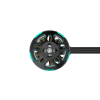 Sub250 1304 6000KV