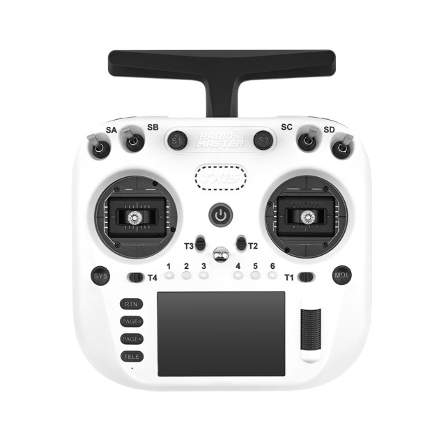 Radiomaster TX15 ELRS 868MHz/2.4GHz