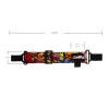 Gemfan Goggle Strap