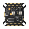 GEPRC Taker H743