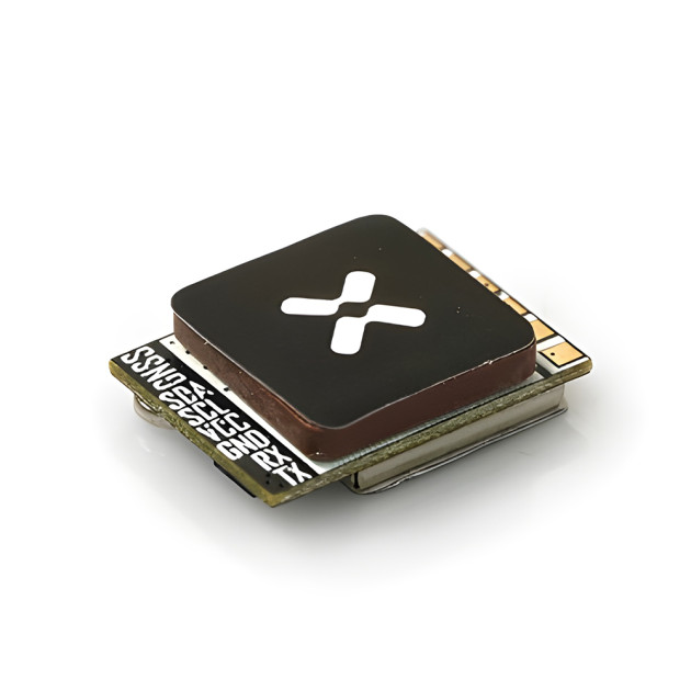 Foxeer M10Q 120 V2 GPS module with compass