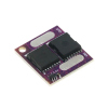 Ideal diode 60A
