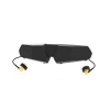 Walksnail Patch antenna for Goggles X