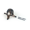 Happymodel Mobula 7 O4 Canopy
