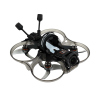 DeepSpace Stellar 25 O4 Pro - 4S ELRS with GPS