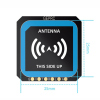 GEPRC M1025I GPS with compass