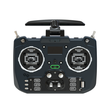 Jumper T20 V2 ELRS 868/915MHz