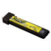 Tattu R-Line 270mAh 1S 95C HV BT2.0 (5pcs)