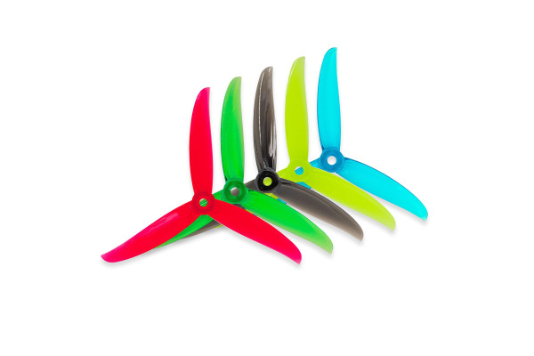 トランプ GEMINI Superfly Phantom set Amazon.com: GeminiJets