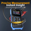 Fnirsi HRM-10 Internal Resistance Meter