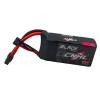 CNHL Black Series 1300mAh 4S 130C