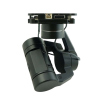 HEQUAV G-port 3-axis gimbal for DJI O4
