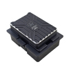 Jumper JP4IN1 2.4 GHz 4-in-1 Micro