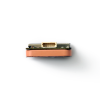 Foxeer M10Q 250 V2 GPS module with compass