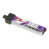 GNB 300mAh 1S 60C HV A30