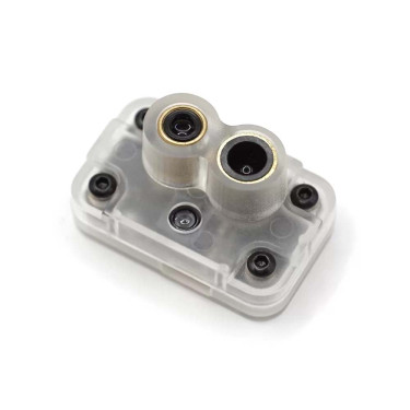 MicoAir MTF-01P Optical Flow and Lidar (12m)