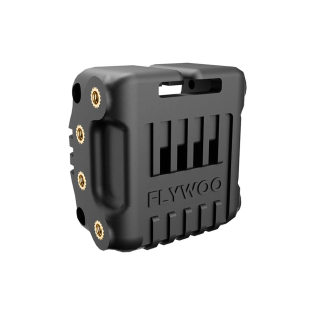 Flywoo O4 Wide Camera - Adapter