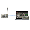 MicoAir Wifi Link 2.4/5GHz telemetry module